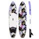 iboard_impression