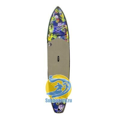 sabbord-progulochnyj-iboard-paint.jpg