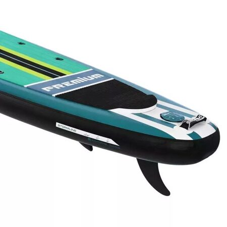 sapbord-stormline-premium-10-8