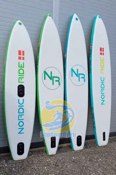 naduvnoj-sapbord-nordic-ride-11-12-126-13-s-polnym-komplektom.jpg