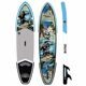 Iboard 11' Yeti прогулочная сап доска