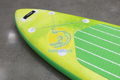 sapbord-naduvnoj-skatinger-citrus-11-kargo-sistema.png