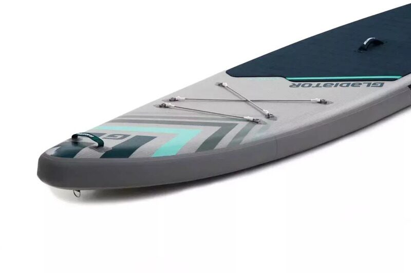 sup-board-gladiator-origin-12-6-rental.jpg