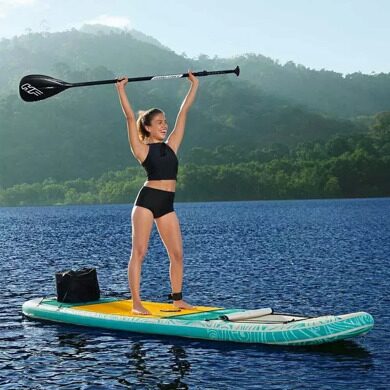 hydroforce-panorama-11-2-sap-universalnyj.webp
