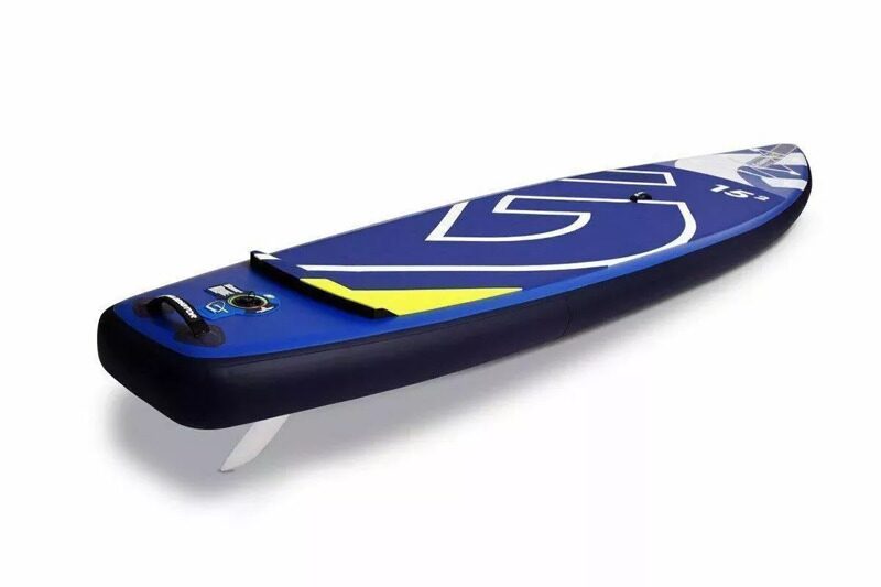 sup-doska-gladiator-pro-15-2-tandem-dlya-dvoih.jpg