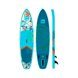 Сапборд-Blue-paddle-Tropic-Orange-11'6