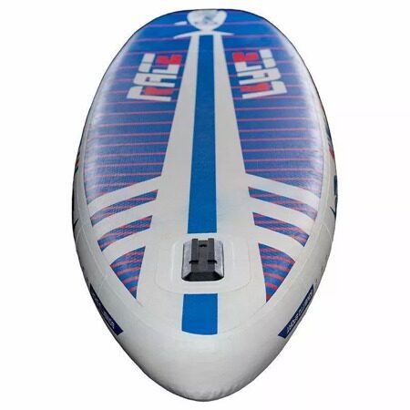 bombitto-sport-126-dno-sap-doski