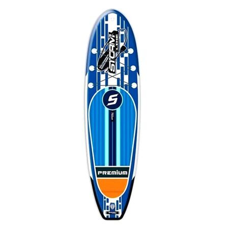Сапборд-STORMLINE-PREMIUM-9-9