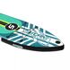 stormline-premium-10-8-sapbord-turing