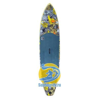 naduvnoj-sapbord-s-veslom-iboard-pro-11-6-banana.jpg