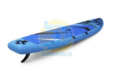 sapbord-adventum-range-106-2024-lagoon-opisanie-obshchii-vid-szadi.jpg