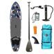Sup борд с веслом iBoard 11 Deer