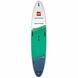 sap-doska_red_paddle_126_voyager
