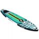 stormline-premium-10-8-sapbord-s-veslom-universalnyj
