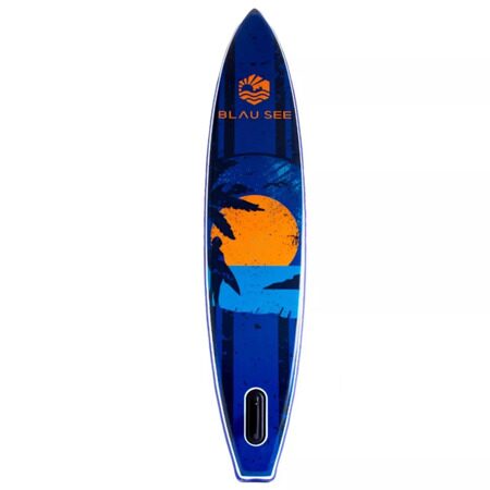 sapbord-naduvnoj-sup-board-ocean-sunset-11-6-obratnaya-storona