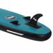 sapbord-stormline-premium-10-8-plavniki