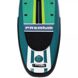 stormline-premium-10-8-sapbord-s-veslom-naduvnoj
