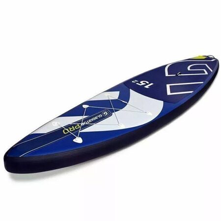 SUP-доска-Gladiator-pro-15-2-tandem