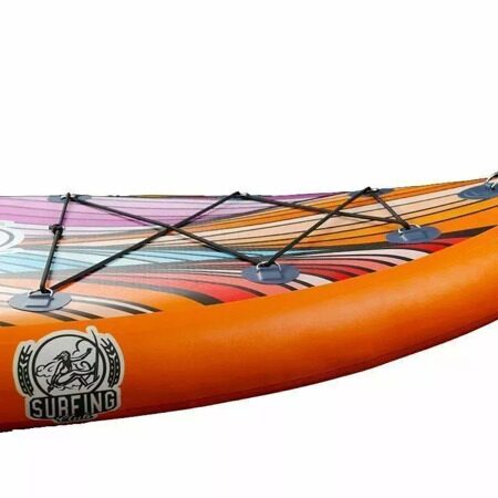 kargo-sistema-sap-borda-bombitto-extra-waves-99
