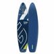 Gladiator Pro 11'4 спортивная сап доска