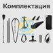 Spatium-11,6-с-парусом-5m2-комплектация