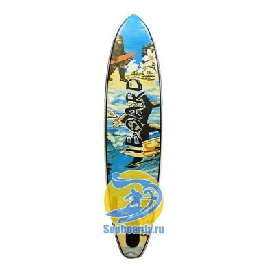 iboard-11-yeti-sapbord-universalnyj.jpg