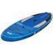 Aqua Marina 10'6 Beast 2022 сап доска универсальная