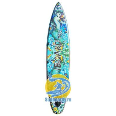 universalnyj0sap-iboard-sirena.jpg